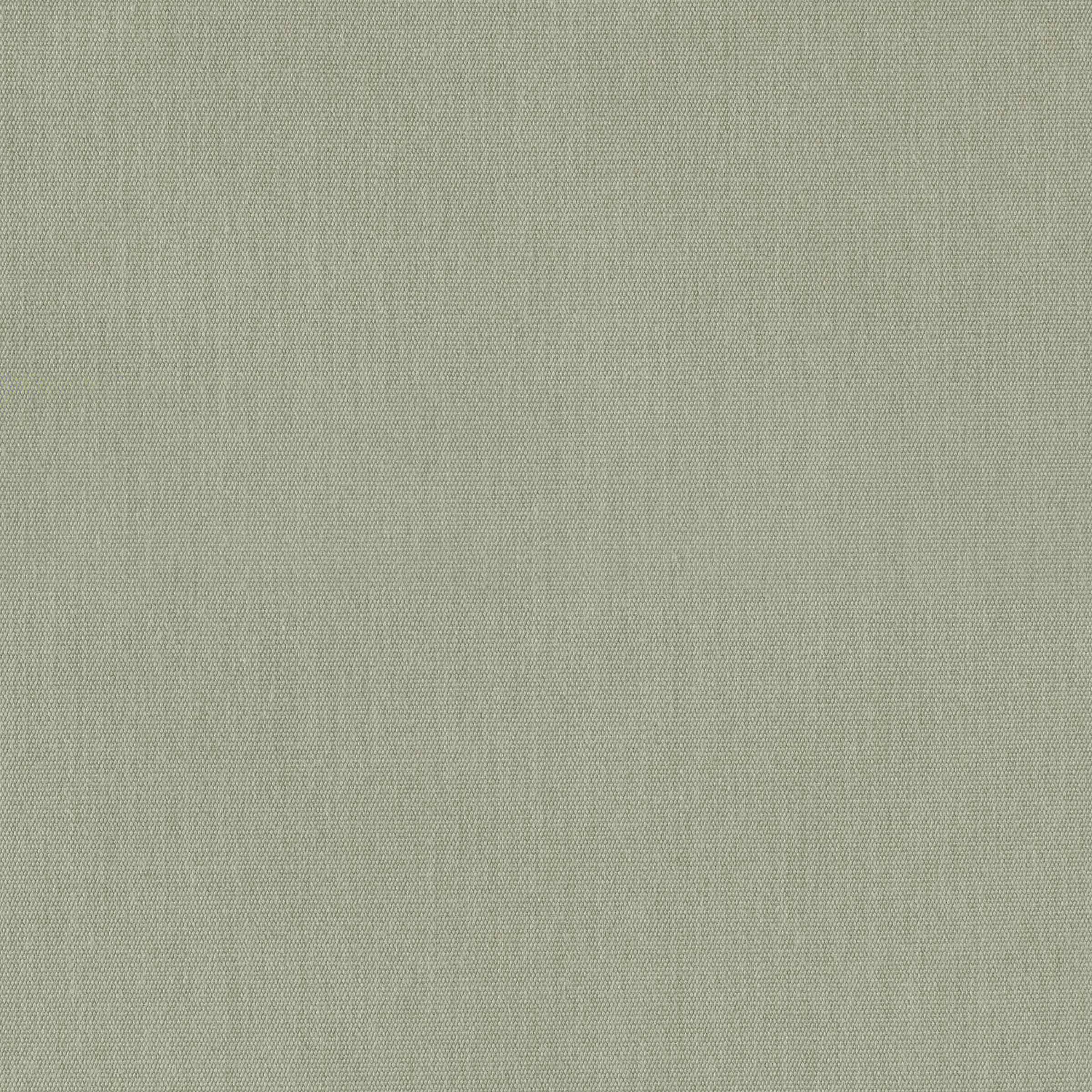 Bibliotheque Canvas Beryl